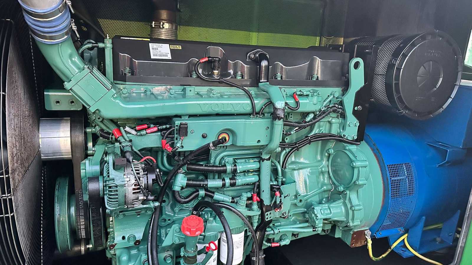 OmecoHub - Immagine 7